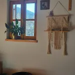 Holiday home Kuca Za Odmor Mokebo Rujiste *