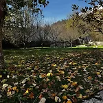 Kuca Za Odmor Mokebo Rujiste