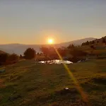 Kuca Za Odmor Mokebo Rujiste Holiday home *