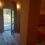 Holiday home Kuca Za Odmor Mokebo Rujiste *