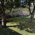 Holiday home Kuca Za Odmor Mokebo Rujiste *