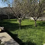 Holiday home Kuca Za Odmor Mokebo Rujiste Humilisani