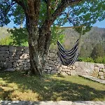 Holiday home Kuca Za Odmor Mokebo Rujiste