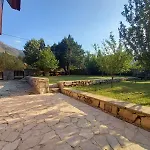 Kuca Za Odmor Mokebo Rujiste Holiday home *