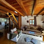 Holiday home Kuca Za Odmor Mokebo Rujiste