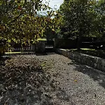 Kuca Za Odmor Mokebo Rujiste Holiday home Humilisani