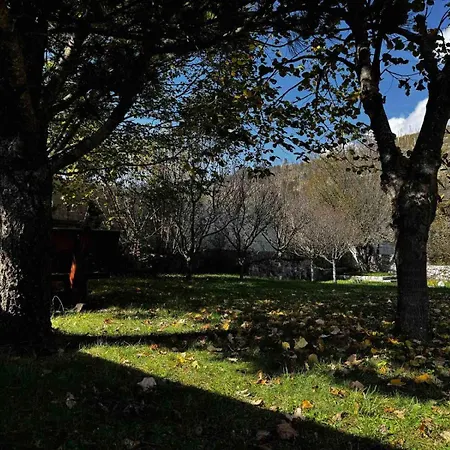 Kuca Za Odmor Mokebo Rujiste Дом отдыха